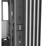 be quiet! Light Base 900 DX Black - 1264425 - zdjęcie 6